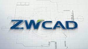 ZWCAD 2023 SP2 Crack