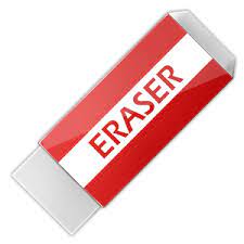 Privacy Eraser 5.20.0 Build 4150